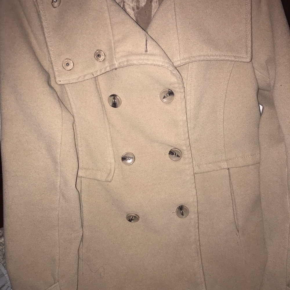 Coat
